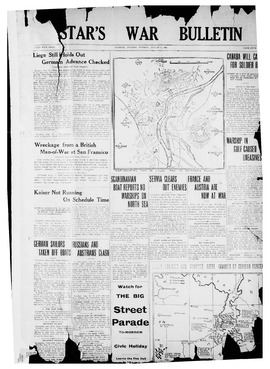 The Sudbury Star_1914_08_11_1.pdf